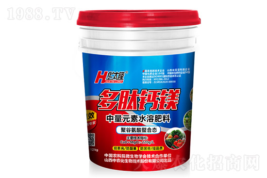 獼猴桃需肥特點有哪些？獼猴桃膨大肥怎么施