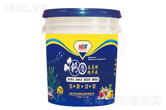 獼猴桃需肥特點有哪些？獼猴桃膨大肥怎么施