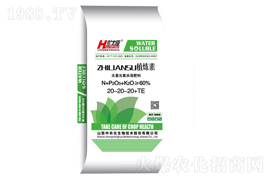 獼猴桃需肥特點有哪些？獼猴桃膨大肥怎么施