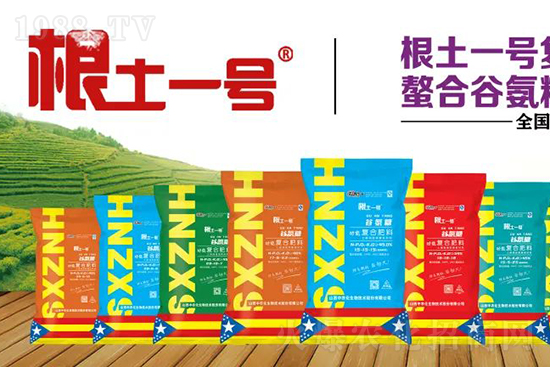     果實套袋后可減少農藥殘留，改善果子的外觀品質，可大大提高果品賣相，更容易出售并賣出高價，所以果樹套袋目前仍然是我國果園的主要管理方法，套袋蘋果表光就是好，也少病害。