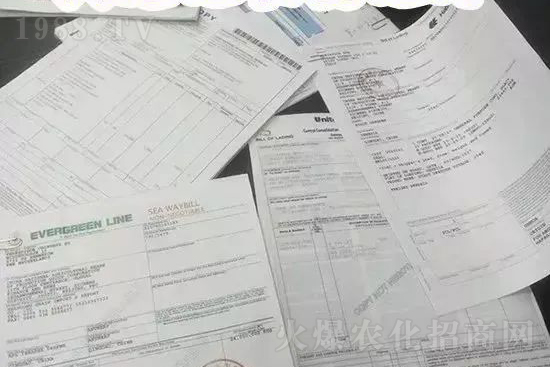 交500頂2000，高端進口肥“性價比霸主”