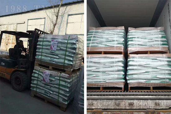 交500頂2000，高端進口肥“性價比霸主”