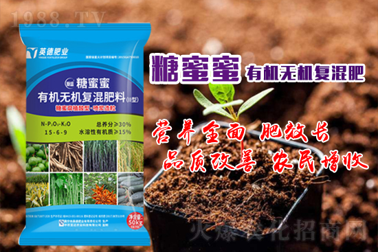     �����(l��i)���҇�(gu��)����e�r(n��ng)�｛(j��ng)�^(gu��)��ʮ���ꡰ���W(xu��)�r(n��ng)�I(y��)�������������е��ЙC(j��)�|(zh��)�׽��ıM���Y(ji��)�������҇�(gu��)�r(n��ng)���ЙC(j��)�|(zh��)����2%���ϵĲ���5%