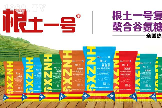 【管理】要想果樹長得好，以下9條缺一不可