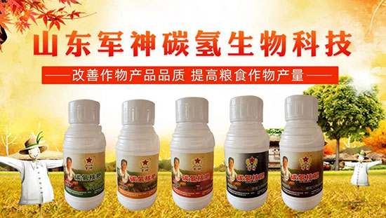 農(nóng)資經(jīng)銷商如何選產(chǎn)品才能致勝？這些方面要注意