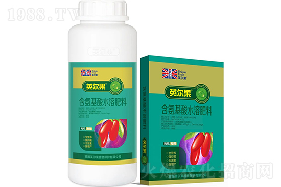 枸杞白粉病的癥狀是什么？枸杞白粉病防治方法！