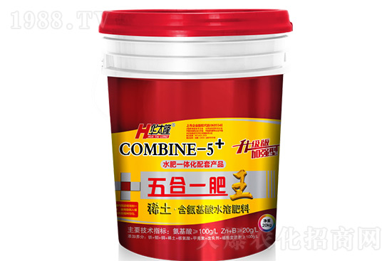 7月份獼猴桃進入二次膨大期、轉(zhuǎn)糖期，這5個管理要點不得不看！