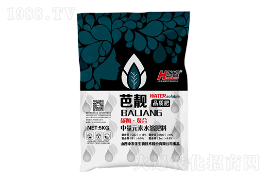 7月份獼猴桃進入二次膨大期、轉(zhuǎn)糖期，這5個管理要點不得不看！