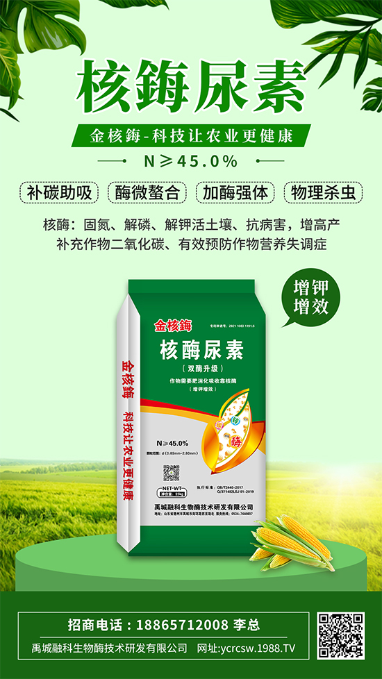 �����ڿ�����ø���g(sh��)�аl(f��)���޹�˾22