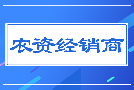 �r(n��ng)�Y��(j��ng)�N��