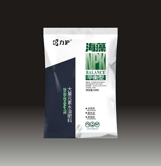 ΢�ňDƬ_20230727090755