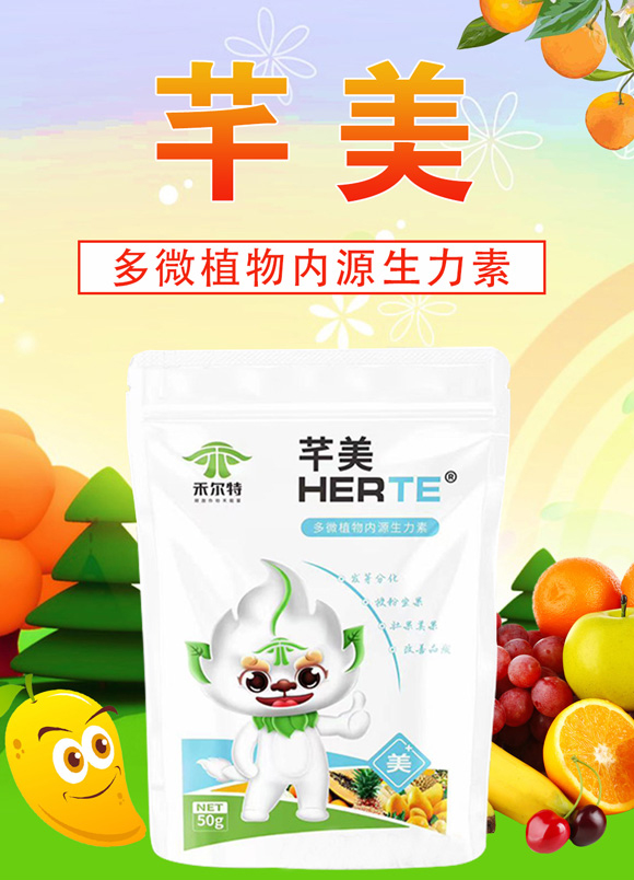 ܷ��-�̠���_01