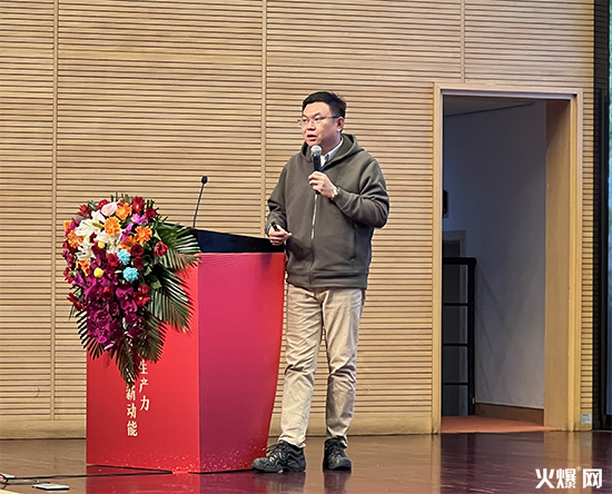 ����ʡ�rˎ�a�I(y��)���|���l(f��)չ��ӑ��11