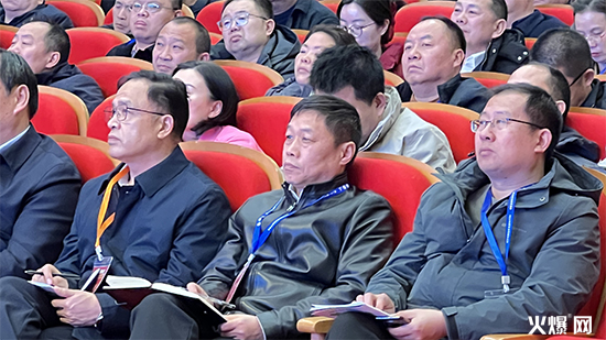 ����ʡ�rˎ�a�I(y��)���|���l(f��)չ��ӑ��6