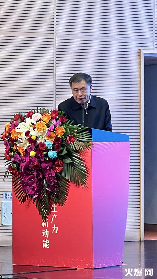 ����ʡ�rˎ�a�I(y��)���|���l(f��)չ��ӑ��9