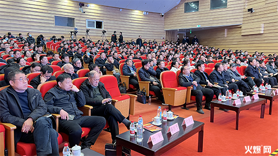 ����ʡ�rˎ�a�I(y��)���|���l(f��)չ��ӑ��8