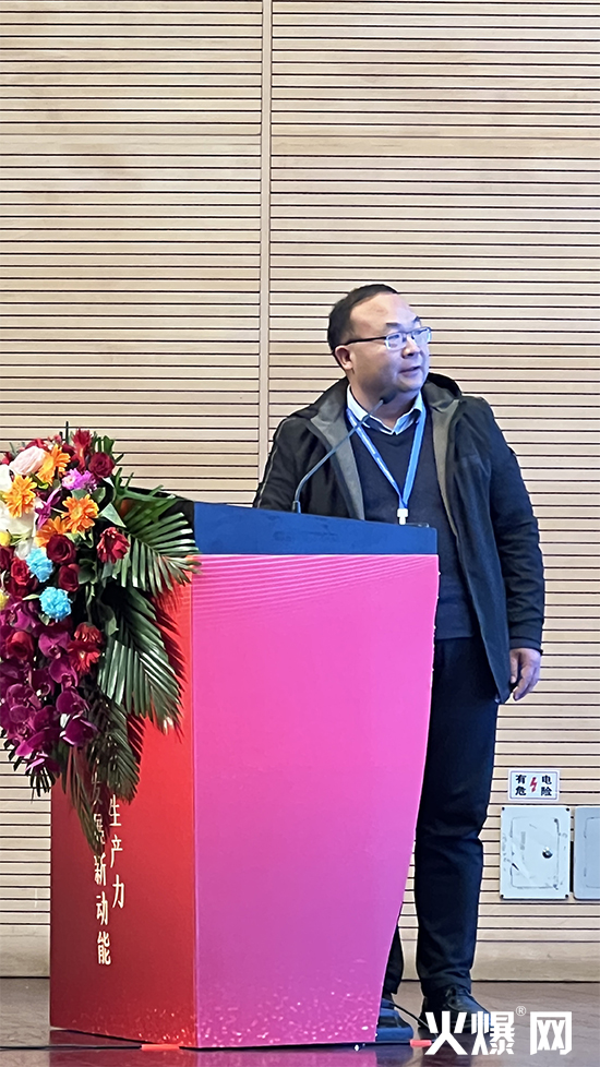 ����ʡ�rˎ�a�I(y��)���|���l(f��)չ��ӑ��3