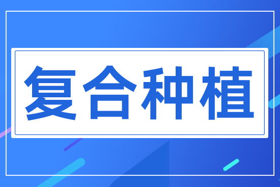 ��(f��)�ϷNֲ