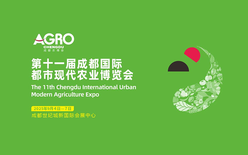 66C96AB9A80ECAD52873D2BA6991DB00