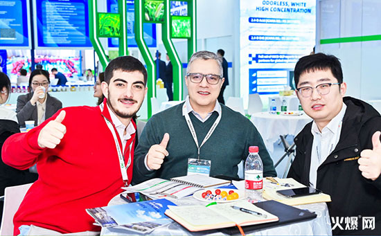 2026�Ϻ�CAC�r(n��ng)��չ�Gɫֲ�������B(t��i)ͬ����