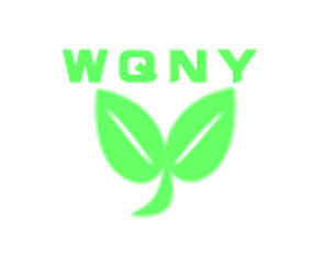 吳橋農藥有限公司