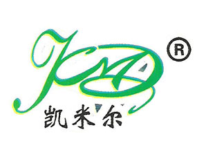 壽光市凱米爾生物工程有限公司