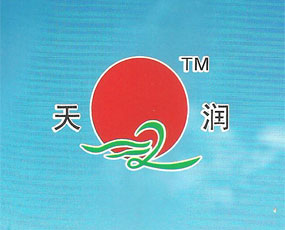 廣東天潤經(jīng)濟(jì)發(fā)展有限公司