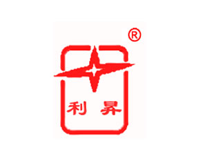 成都利生化工有限公司