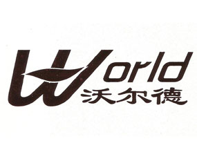 鄭州沃爾德農業(yè)科技有限公司