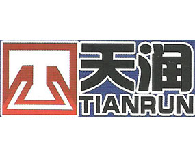 青島宏鑫達(dá)化工有限公司