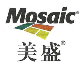 美盛農資（北京）有限公司