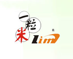 江蘇聯(lián)合農(nóng)用化學(xué)（一粒米農(nóng)化集團(tuán)）有限公司