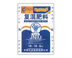 諸城市愛(ài)仲農(nóng)業(yè)科技有限公司