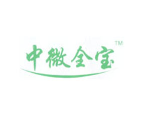 煙臺北農(nóng)大肥料有限公司