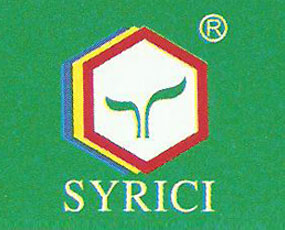 沈陽科創(chuàng)化學(xué)品有限公司