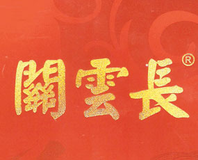 山西普鑫藥業(yè)有限公司