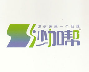 ����ɳ�ӎͷʘI(y��)���޹�˾