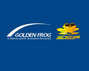 ����ɳ¡�_ֲ�ﱣ�o���g(sh��)���޹�˾