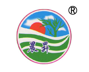 山東壽光金地農(nóng)化有限公司