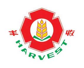 沈陽(yáng)豐收農(nóng)藥有限公司