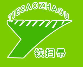 南陽市新豐達(dá)生物有限公司