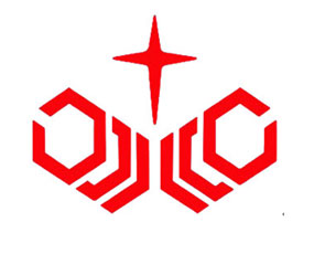 魯西化工集團(tuán)股份有限公司