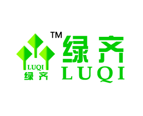 山西運城綠齊農(nóng)藥有限公司