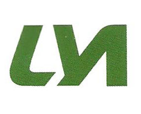 聊城市綠亞生物有機(jī)肥有限公司