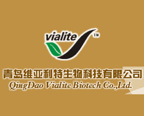 青島維亞利特生物科技有限公司