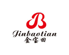 煙臺(tái)寶田肥業(yè)有限公司