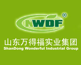 山東萬得福實(shí)業(yè)集團(tuán)
