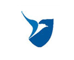 臺州市大鵬藥業(yè)有限公司