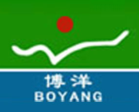 濱州博洋科技有限公司