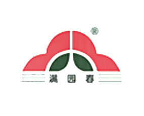 德陽(yáng)瑞豐生物科技有限公司